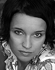Daniela B.